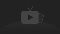 Vídeo relativo à promoção