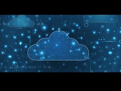 Vídeo relativo à promoção